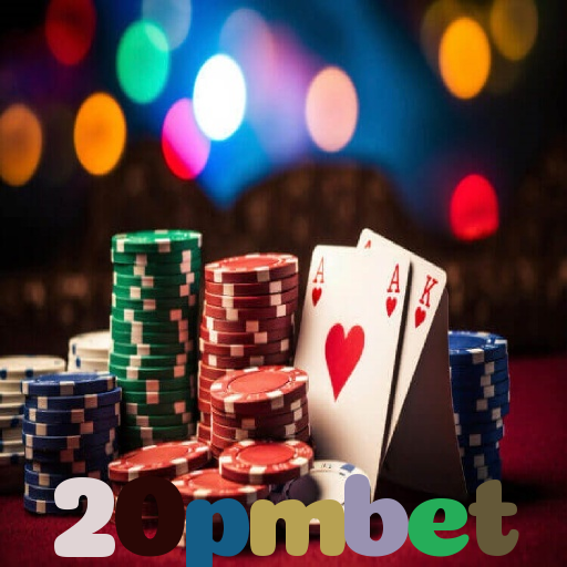 20pmbet: Aposta Facilmente com Funcionalidades Completas no Aplicativo Móvel