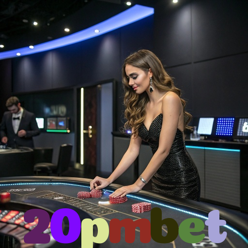 20pmbet: Aposta Facilmente com Funcionalidades Completas no Aplicativo Móvel