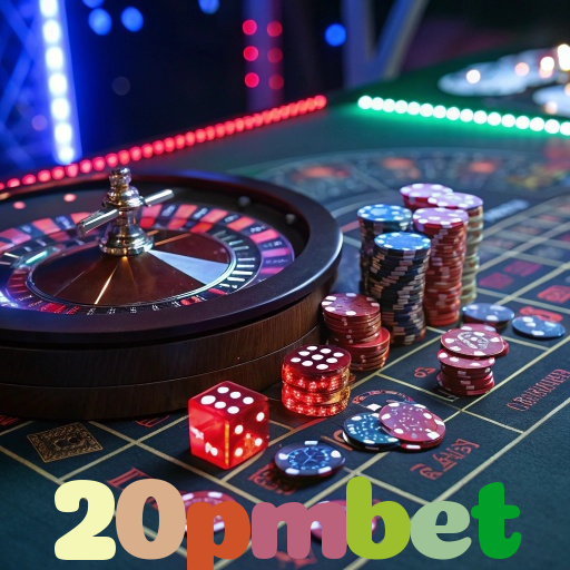 20pmbet: Aposta Facilmente com Funcionalidades Completas no Aplicativo Móvel