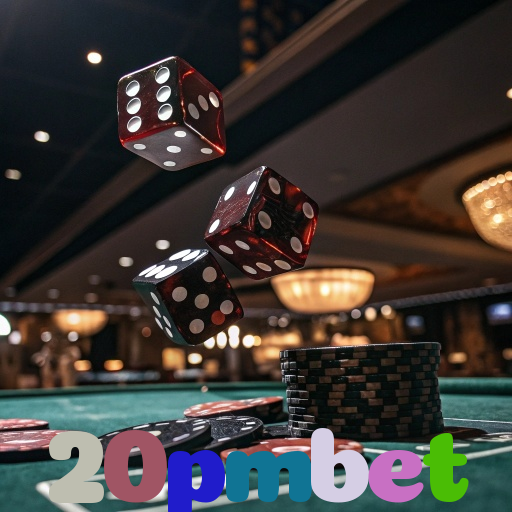 20pmbet: Aposta Facilmente com Funcionalidades Completas no Aplicativo Móvel