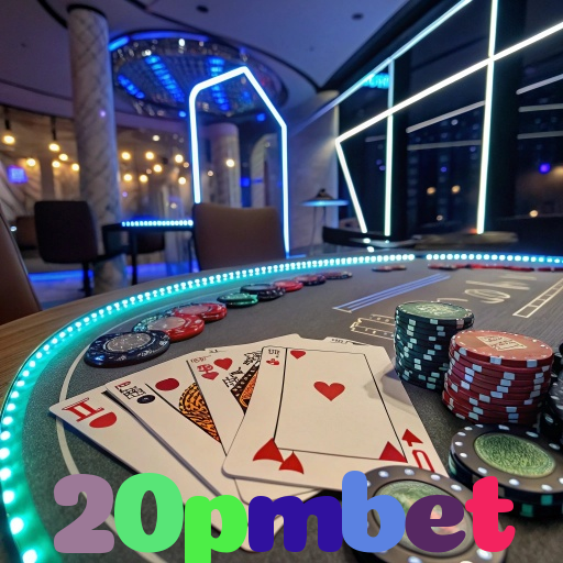 20pmbet: Aposta Facilmente com Funcionalidades Completas no Aplicativo Móvel