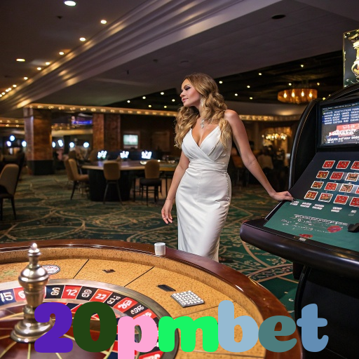 20pmbet: Aposta Facilmente com Funcionalidades Completas no Aplicativo Móvel