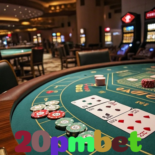 20pmbet: Aposta Facilmente com Funcionalidades Completas no Aplicativo Móvel