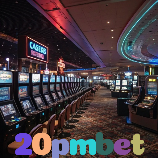 20pmbet: Aposta Facilmente com Funcionalidades Completas no Aplicativo Móvel