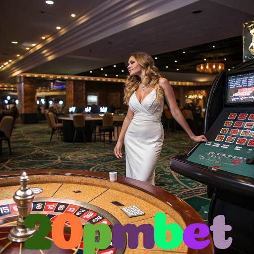 20pmbet: Aposta Facilmente com Funcionalidades Completas no Aplicativo Móvel