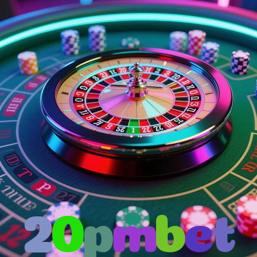 20pmbet: Aposta Facilmente com Funcionalidades Completas no Aplicativo Móvel