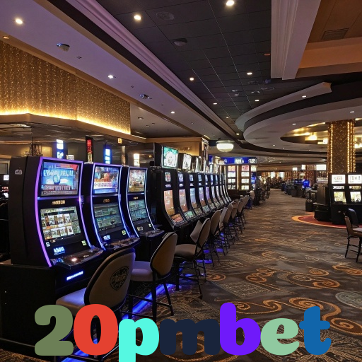 20pmbet: Aposta Facilmente com Funcionalidades Completas no Aplicativo Móvel