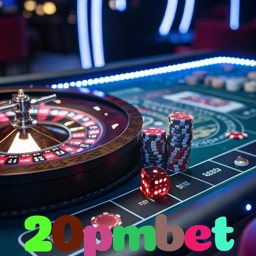 20pmbet: Aposta Facilmente com Funcionalidades Completas no Aplicativo Móvel