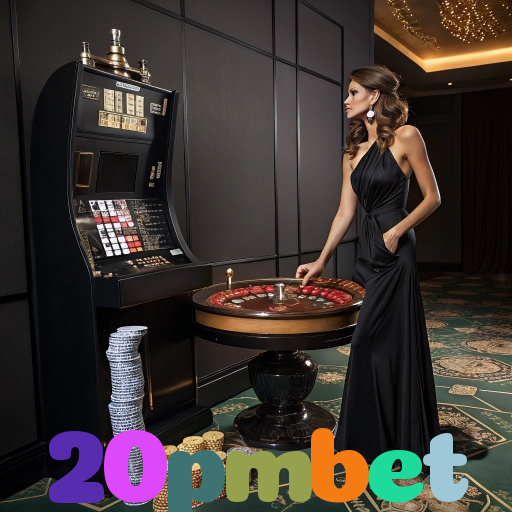 20pmbet: Aposta Facilmente com Funcionalidades Completas no Aplicativo Móvel