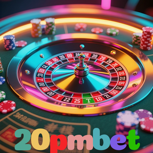 20pmbet: Aposta Facilmente com Funcionalidades Completas no Aplicativo Móvel