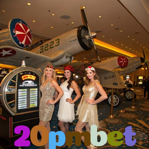 20pmbet: Aposta Facilmente com Funcionalidades Completas no Aplicativo Móvel