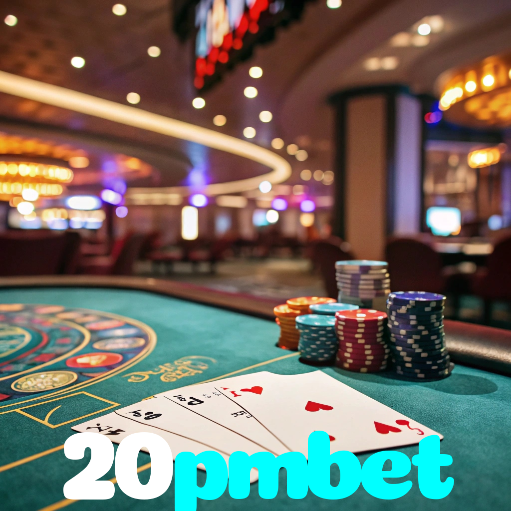 20pmbet: Aposta Facilmente com Funcionalidades Completas no Aplicativo Móvel