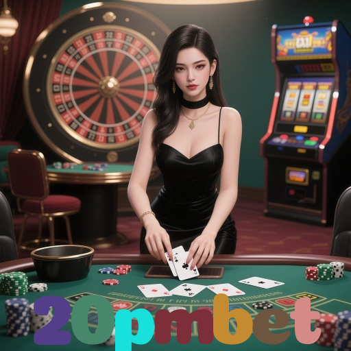 20pmbet: Aposta Facilmente com Funcionalidades Completas no Aplicativo Móvel