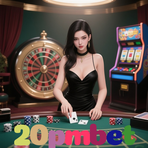 20pmbet: Aposta Facilmente com Funcionalidades Completas no Aplicativo Móvel