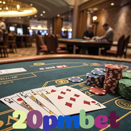 20pmbet: Aposta Facilmente com Funcionalidades Completas no Aplicativo Móvel