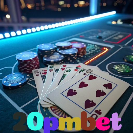 20pmbet: Aposta Facilmente com Funcionalidades Completas no Aplicativo Móvel