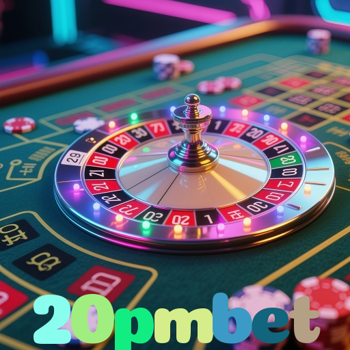20pmbet: Aposta Facilmente com Funcionalidades Completas no Aplicativo Móvel