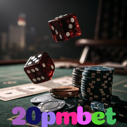 20pmbet: Aposta Facilmente com Funcionalidades Completas no Aplicativo Móvel