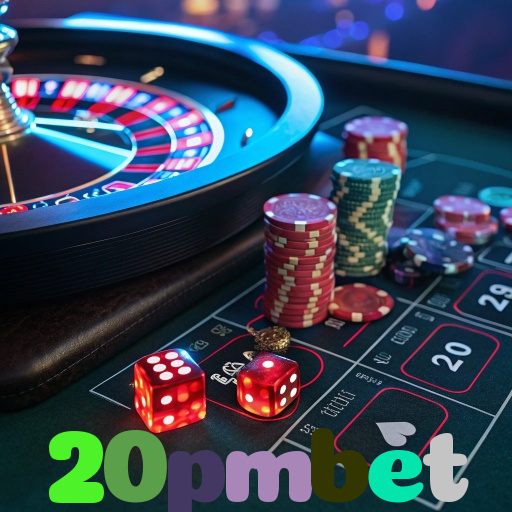 20pmbet: Aposta Facilmente com Funcionalidades Completas no Aplicativo Móvel