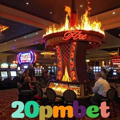 20pmbet: Aposta Facilmente com Funcionalidades Completas no Aplicativo Móvel