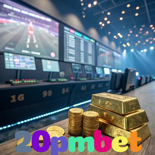 20pmbet: Aposta Facilmente com Funcionalidades Completas no Aplicativo Móvel