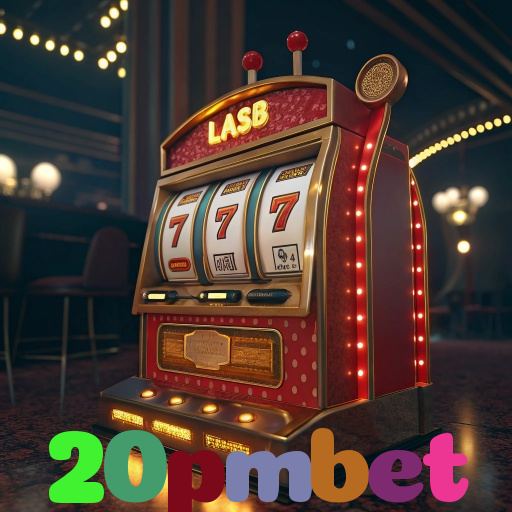 20pmbet: Aposta Facilmente com Funcionalidades Completas no Aplicativo Móvel