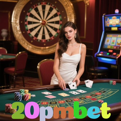 20pmbet: Aposta Facilmente com Funcionalidades Completas no Aplicativo Móvel