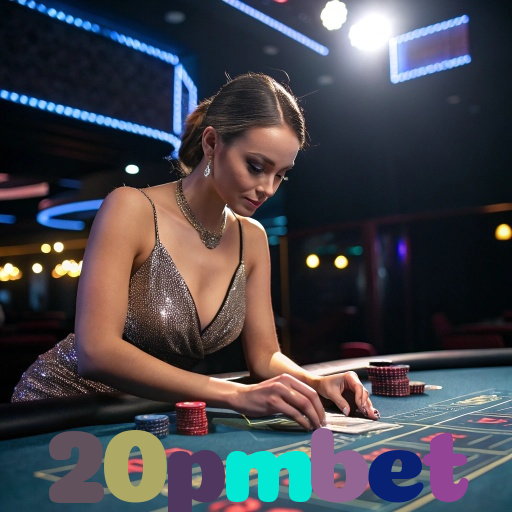 20pmbet: Aposta Facilmente com Funcionalidades Completas no Aplicativo Móvel