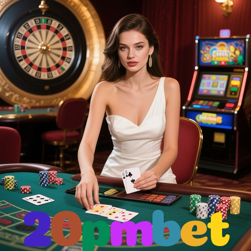 20pmbet: Aposta Facilmente com Funcionalidades Completas no Aplicativo Móvel