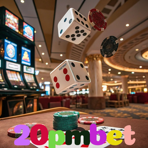 20pmbet: Aposta Facilmente com Funcionalidades Completas no Aplicativo Móvel