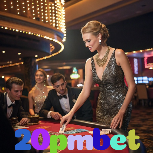 20pmbet: Aposta Facilmente com Funcionalidades Completas no Aplicativo Móvel