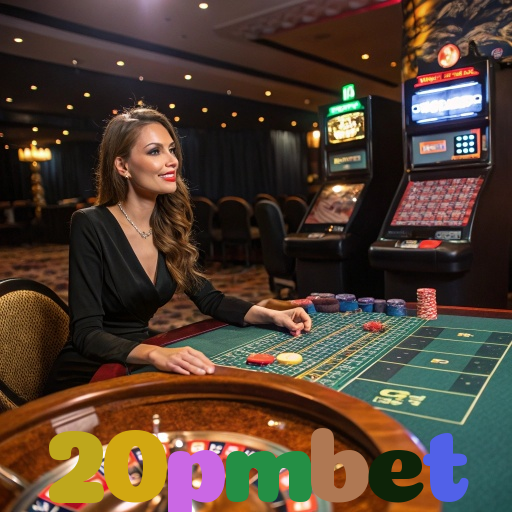 20pmbet: Aposta Facilmente com Funcionalidades Completas no Aplicativo Móvel