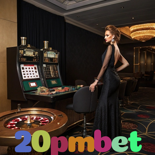 20pmbet: Aposta Facilmente com Funcionalidades Completas no Aplicativo Móvel