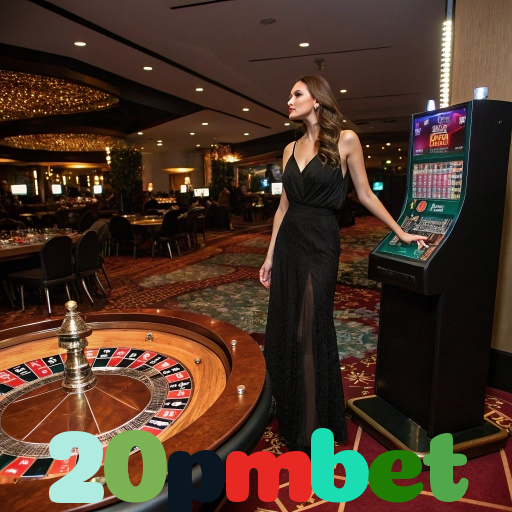 20pmbet: Aposta Facilmente com Funcionalidades Completas no Aplicativo Móvel