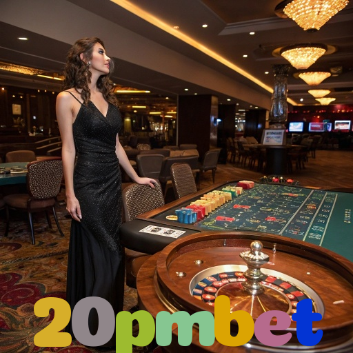 20pmbet: Aposta Facilmente com Funcionalidades Completas no Aplicativo Móvel