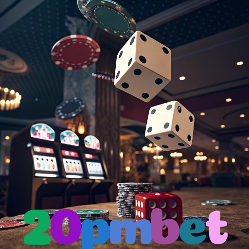 20pmbet: Aposta Facilmente com Funcionalidades Completas no Aplicativo Móvel