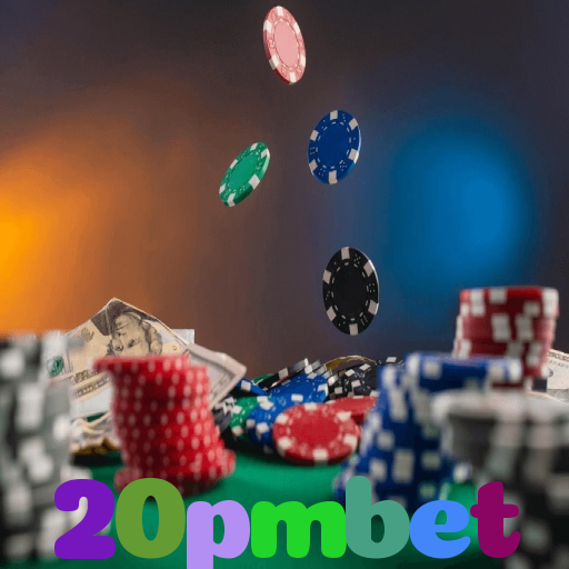20pmbet: Aposta Facilmente com Funcionalidades Completas no Aplicativo Móvel