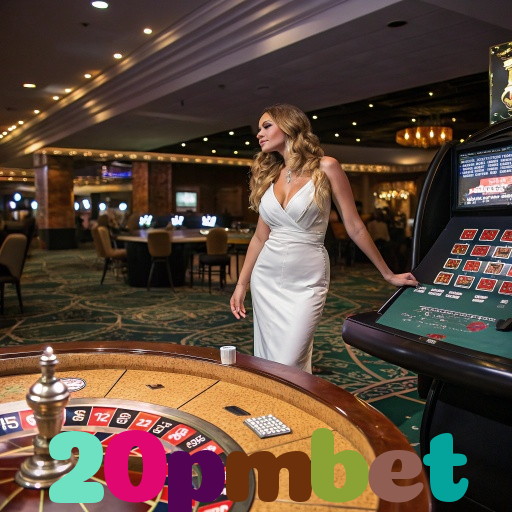 20pmbet: Aposta Facilmente com Funcionalidades Completas no Aplicativo Móvel