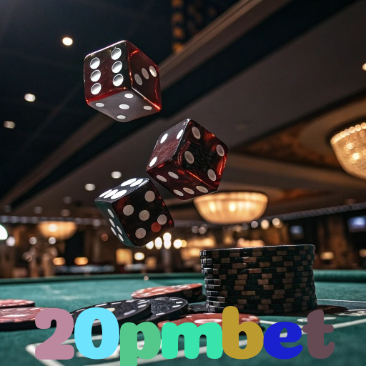 20pmbet: Aposta Facilmente com Funcionalidades Completas no Aplicativo Móvel