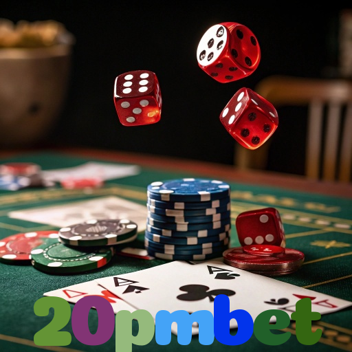 20pmbet: Aposta Facilmente com Funcionalidades Completas no Aplicativo Móvel