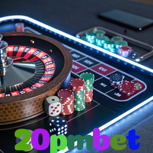 20pmbet: Aposta Facilmente com Funcionalidades Completas no Aplicativo Móvel