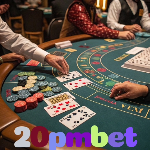 20pmbet: Aposta Facilmente com Funcionalidades Completas no Aplicativo Móvel