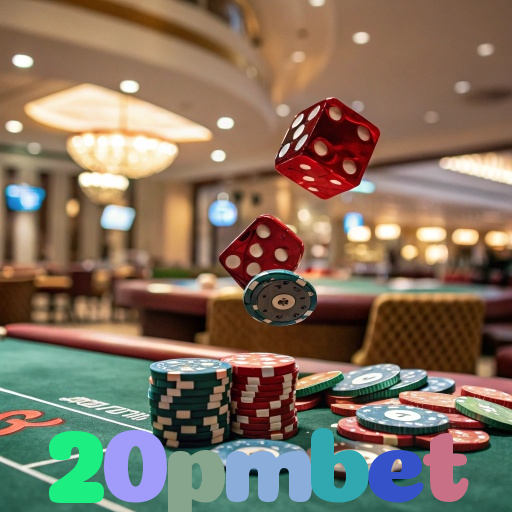 20pmbet: Aposta Facilmente com Funcionalidades Completas no Aplicativo Móvel