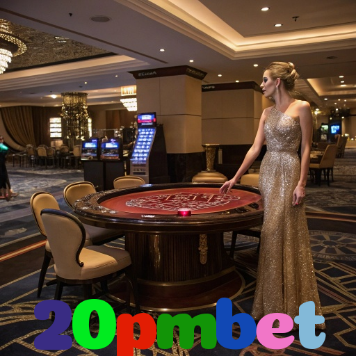 20pmbet: Aposta Facilmente com Funcionalidades Completas no Aplicativo Móvel