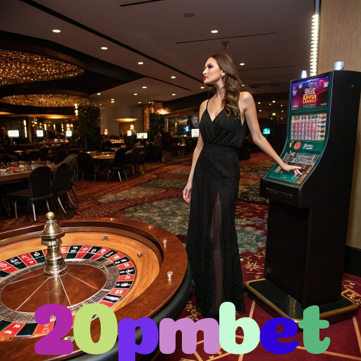 20pmbet: Aposta Facilmente com Funcionalidades Completas no Aplicativo Móvel