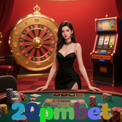 20pmbet: Aposta Facilmente com Funcionalidades Completas no Aplicativo Móvel