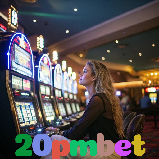 20pmbet: Aposta Facilmente com Funcionalidades Completas no Aplicativo Móvel