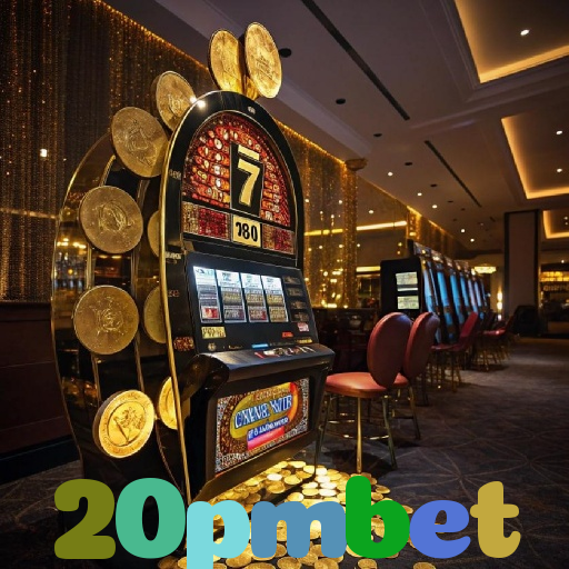 20pmbet: Aposta Facilmente com Funcionalidades Completas no Aplicativo Móvel