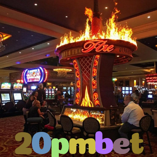 20pmbet: Aposta Facilmente com Funcionalidades Completas no Aplicativo Móvel