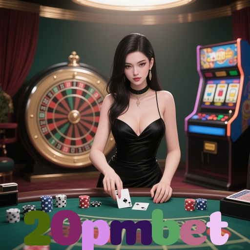 20pmbet: Aposta Facilmente com Funcionalidades Completas no Aplicativo Móvel